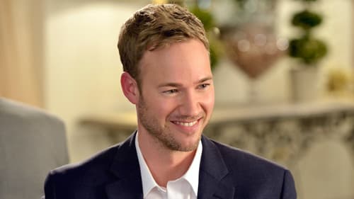 Catch a Christmas Star Bild 8