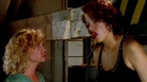 Parole Violators Bild 4