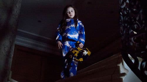 Cuidado con lo que deseas Bild 4