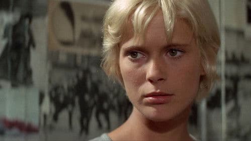 Die Straße nach Salina Bild 6