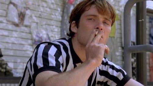 Liebe, Strand und Sonnenbrand Bild 8