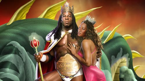 WWE No Mercy 2006 Bild 1