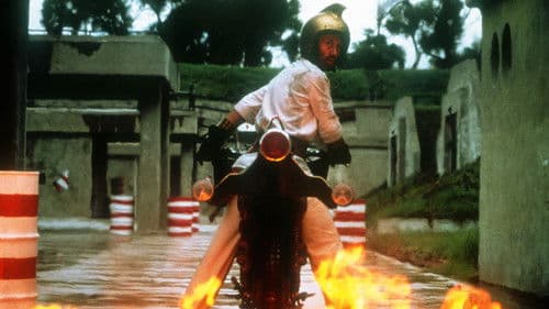 Giganten mit stählernen Fäusten Bild 2