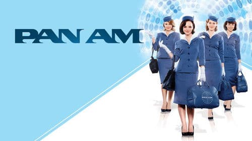 Pan Am Bild 1