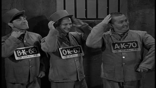 In the Sweet Pie and Pie Bild 3