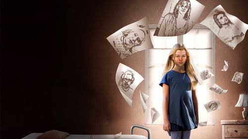 Lost in Tomorrow Bild 2