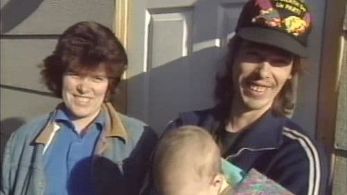 Hearts of Hope Bild 3