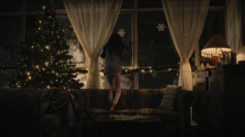 Santos Inocentes Bild 3