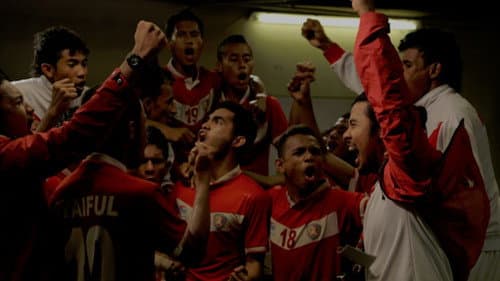 Cahaya Dari Timur: Beta Maluku Bild 3