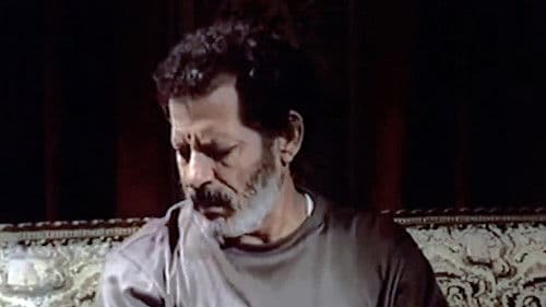 Le Démon au Féminin Bild 1