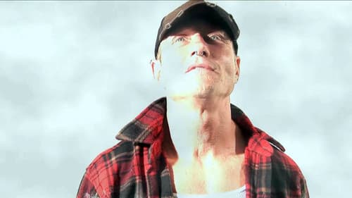 Baise moi, Le Ciel T'aidera Bild 1