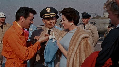 Urlaubsschein nach Paris Bild 2