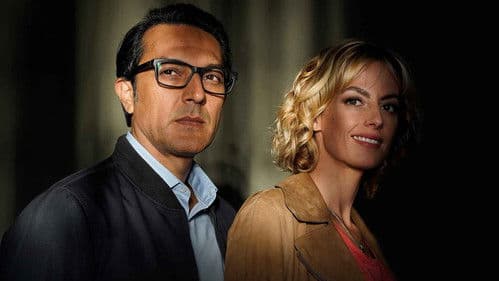 Les Mystères du Bois Galant Bild 2