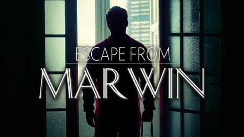 Escape from Marwin Bild 1