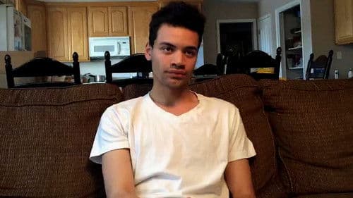 Unlikely Likable Bild 5