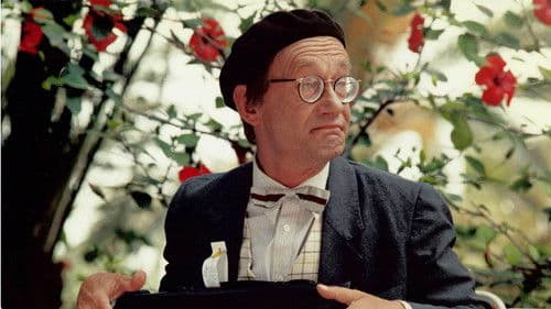 Till minne av Gösta Ekman Bild 2