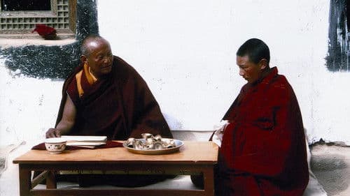 ལྷིང་འཇགས་ཀྱི་མ་ཎི་རྡོ་འབུམ། Bild 1