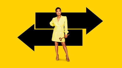 Commit or Quit Bild 1