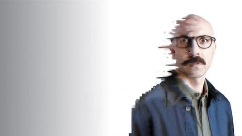 Il migliore dei mondi Bild 2