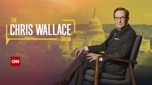 The Chris Wallace Show Bild 4