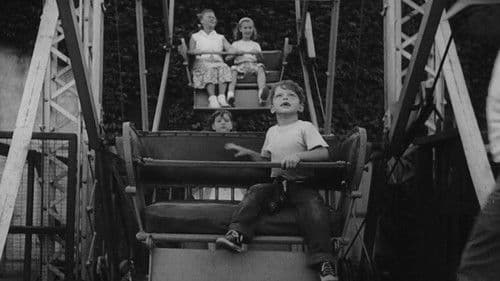 Der kleine Ausreißer Bild 3