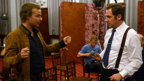 Deckname Holec Bild 3