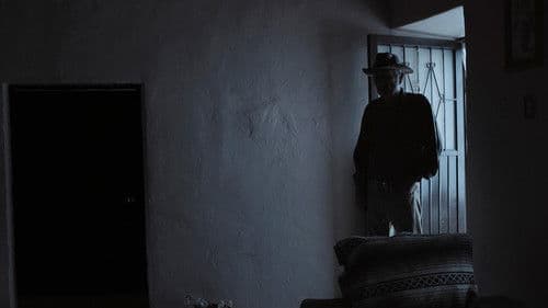 Parece que va a nevar Bild 4