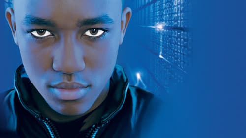 Jett Jackson: The Movie Bild 1