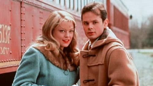 Bittersüße Küsse Bild 4