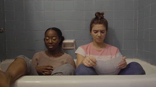 Slashening: The Final Beginning Bild 2