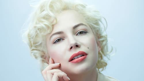 My Week with Marilyn Bild 2