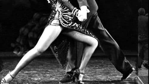 Gotan Project La Revancha Del Tango Live Bild 2