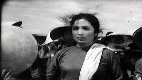 Vĩ tuyến 17 ngày và đêm Bild 2