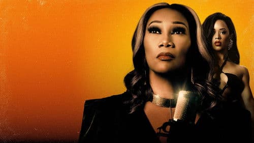 Kingdom Business Bild 2