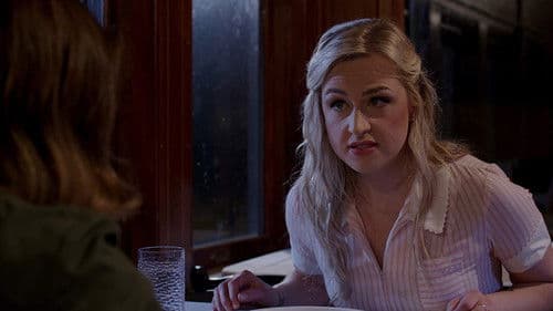 Abnormal Attraction Bild 7