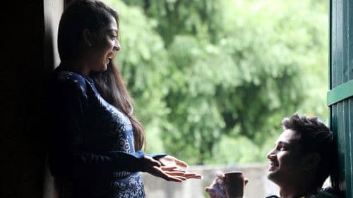 స్టాండప్ రాహుల్ Bild 8