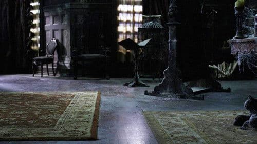 Spooky Buddies - Der Fluch des Hallowuff-Hunds Bild 6