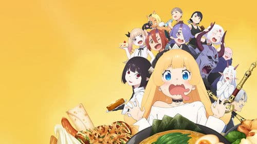 'Tis Time for "Torture," Princess Bild 1