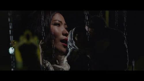 Сүүлчийн шөнө Bild 1