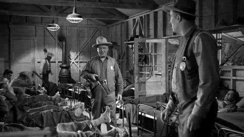 Den Morgen wirst du nicht erleben Bild 3