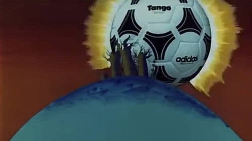 Переменка №4 Bild 1