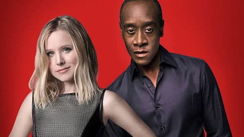 House of Lies Bild 2