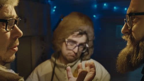 DZIDZIO: Ангели чудяться Bild 2