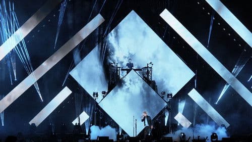 Kygo: Live at the Hollywood Bowl Bild 1