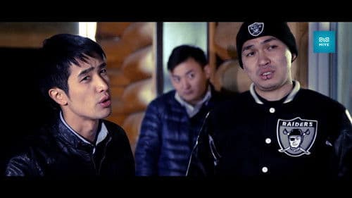 Facebook од Bild 7