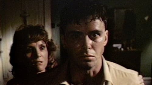 Horror Ghostdog Bild 8