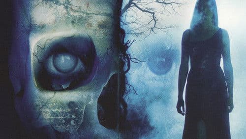 Schattenreich des Todes Bild 1