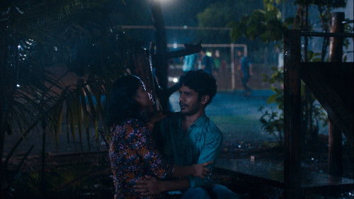 All We Imagine as Light Bild 3