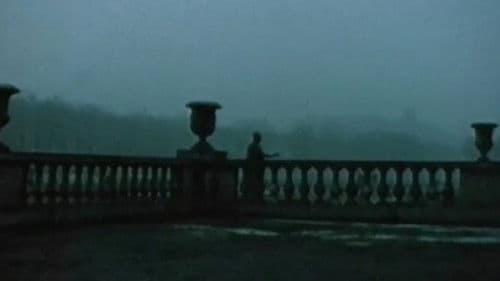 Paris à l'aube Bild 3