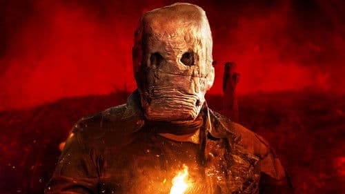 Pensive - Ihr werdet leiden Bild 1